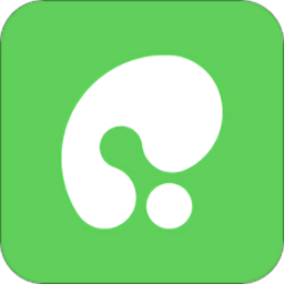 齐物志学生端最新版v3.6.1