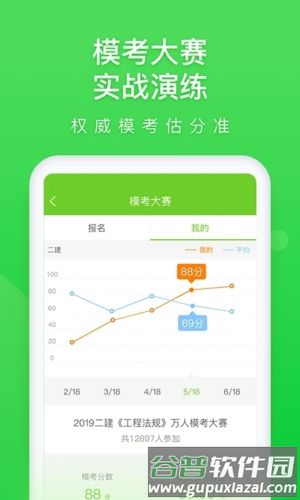 万题库VIP破解版截图5