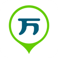 万题库VIP破解版v5.6.2.0