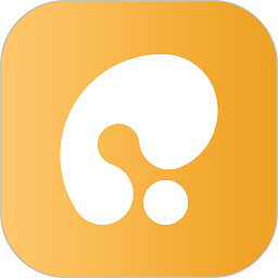 齐物志appv4.6.2
