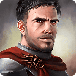 六角指挥官梦幻英雄最新版(Hex Commander Fantasy Heroes)v5.1.3