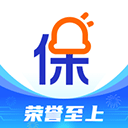 叮咚保appv1.9.2