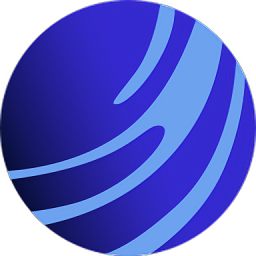 齐昌地球官方版v2.0.28