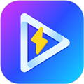 水印工作室appv3.1.8