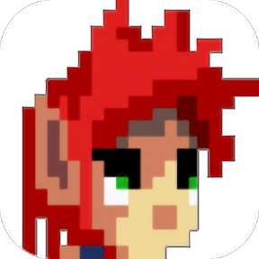 齐戈里的诅咒游戏(the curse of zigoris)v1.14