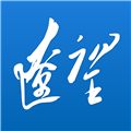 辽望appv8.3.5