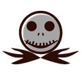 地铁跑酷修改器免root版v1.0