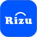 日租房客栈appv3.1.8