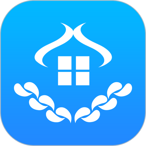佳医东城手机客户端v2.7.9