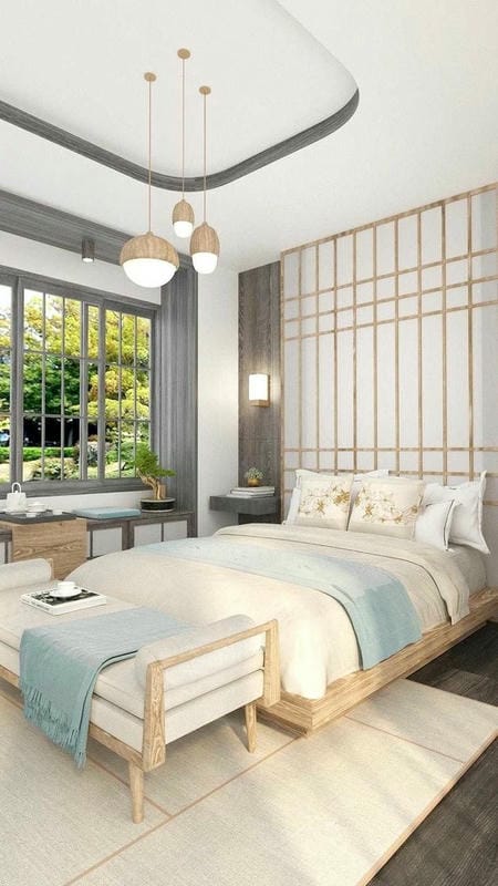 禅意家居设计游戏破解版无广告(Zen Home Design)截图1