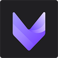 VivaCut安卓版v3.9.7