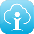 i教育appv2.159.081