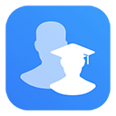 华为家长助手app最新版本v11.0.0.336