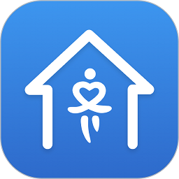 齐家共成长网上家长学校appv1.0.7