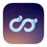 呼噜兔安卓版v3.3.9
