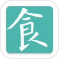 食物书appv1.8.3