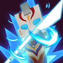 我这一刀下去官方正版v1.0.80