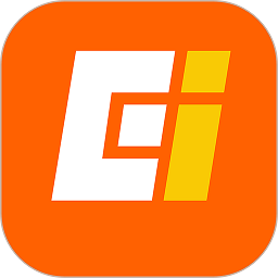 齐加加appv1.1.0