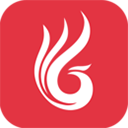 及美appv1.0.20