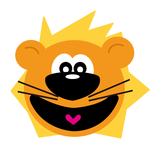 好乐迪ktv手机appv2.60