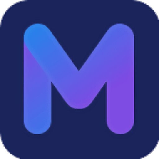 holefly软件v8.0.6