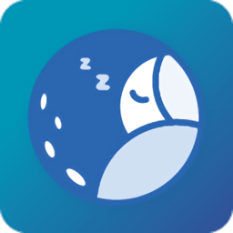 鼾声护理appv3.0.18