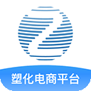 最有料app官方版v3.9.0