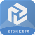 安逸防闪框架2025版v1.90.00