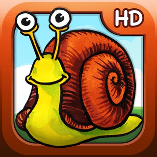 鼻涕虫模拟器游戏v1.0.38