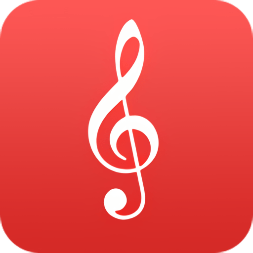 我要k歌appv1.0.9