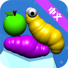 鼻涕虫单机游戏v1.1.8