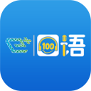 易加口语app官方版v5.5.60011