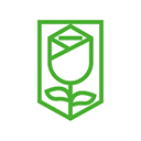 蔷薇出行司机端appv5.70.0.0002