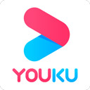 优酷华为定制版v11.0.22