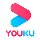 优酷视频经典版客户端appv11.0.22