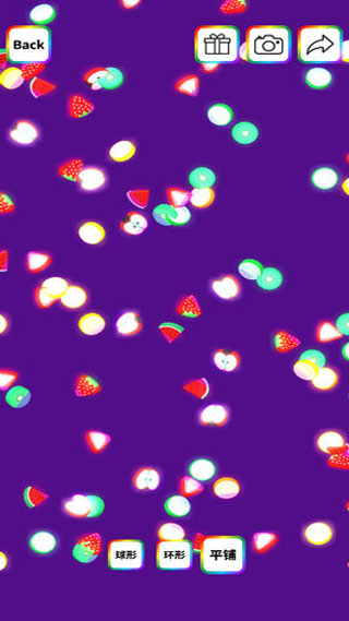 粘土模拟器最新版截图2