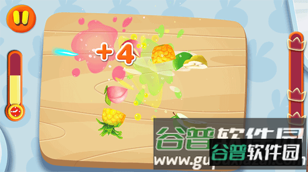宝宝魔力乐园app截图2