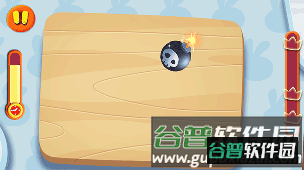 宝宝魔力乐园app截图3