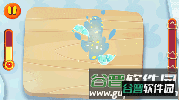 宝宝魔力乐园app截图4