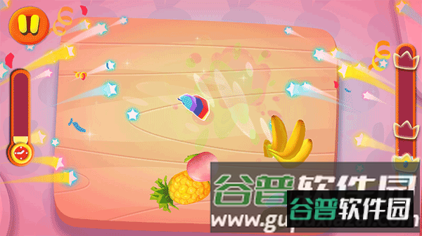 宝宝魔力乐园app截图5