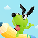 逻辑狗儿童思维训练appv3.4.5