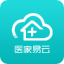 孕健康医生端app(改名医家易云app)v2.26.1