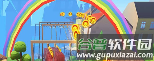 系统介绍配图1