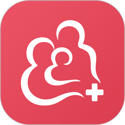 鼓楼生殖appv1.23