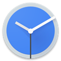谷歌时钟appv7.10 (685617841)