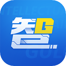 鼓楼智脑app官方最新版本下载-鼓楼智脑平台安卓版 v2.9.72
