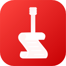鼓乐队appv1.0.2