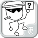 奇怪的大冒险游戏v5.7