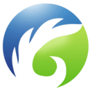 海安零距离appv1.6.12