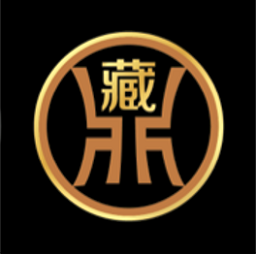 鼎藏appv3.1.0